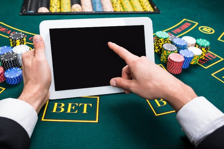 Fitur update 20detik untuk pengguna