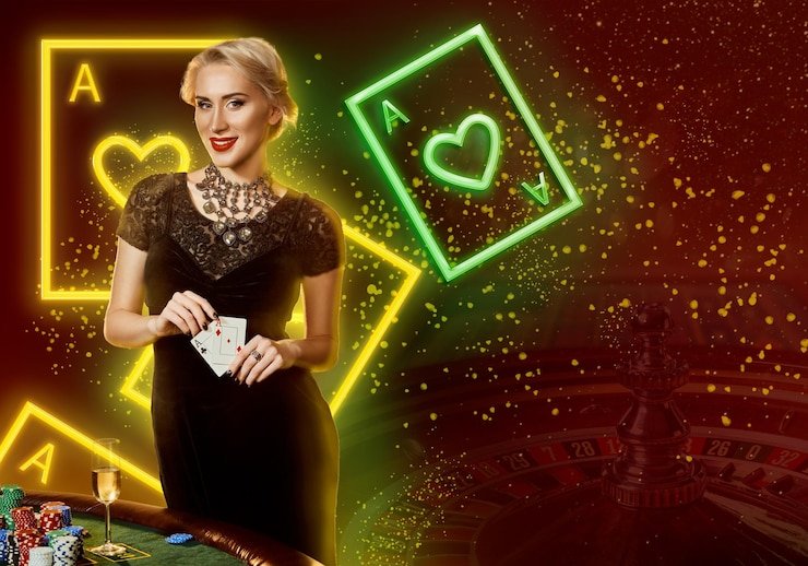 Ringkasan aturan promosi untuk pengguna