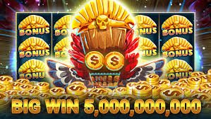 Navigasi mobile 20detik yang sederhana