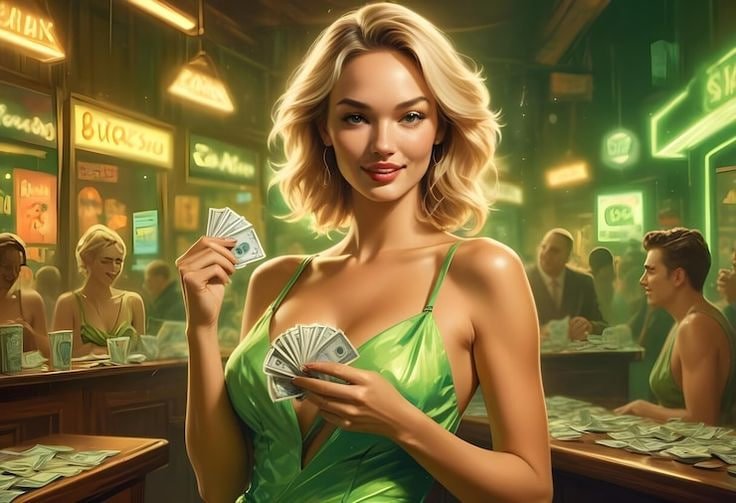Syarat promosi 20detik yang jelas