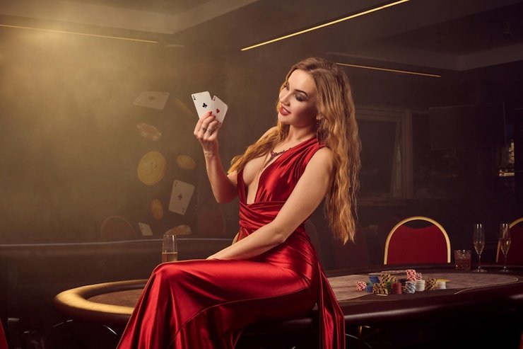 Aturan klaim bonus yang perlu dibaca