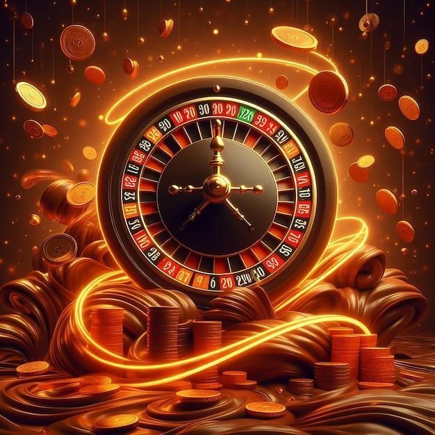 Keamanan akun saat transaksi digital